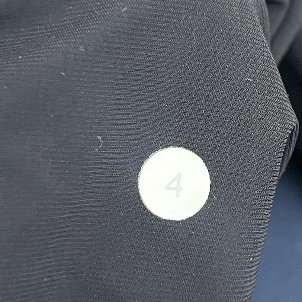 Lululemon Paceline Jacket - Picture 5 of 5